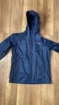 Columbia Men’s Watertight II Jacket