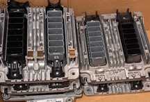 Scania Sterownik GWARANCJA EMS S6 S8 EMD1 DC13 DC16 DC9 DC09 DC07 inne