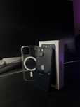 iPhone 13 Mini 128GB - Czarny - Stan Idealny