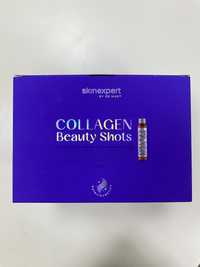 Kolagen Collagen Beauty Shots