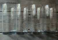 Набор стеклянных стаканов Ernesto 295 мл 4 шт