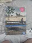 Oblicze Geografii 4 Rozszerzona