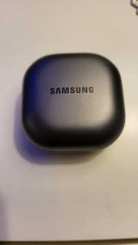 Etui ładujące Samsung Buds 2 oryginalne sprawne