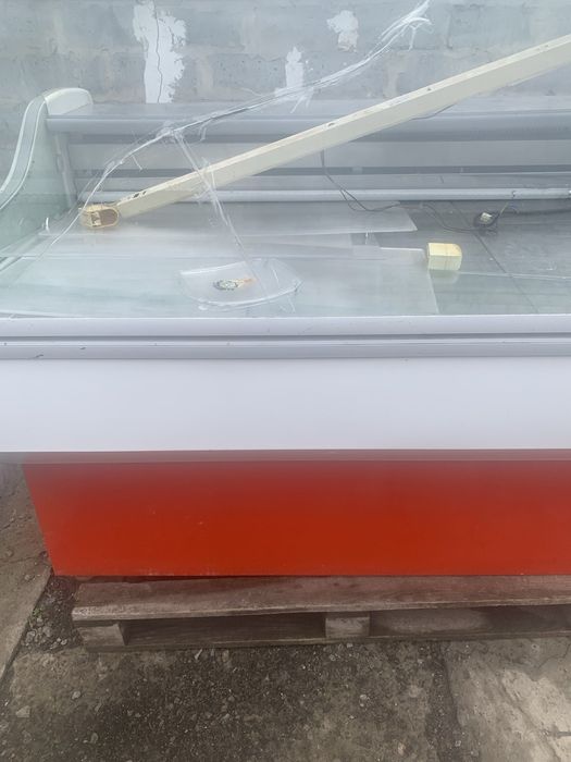 Вітрина,ветрина,