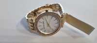 Zegarek Michael Kors MK3219 Nowy