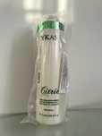 Keratyna Ykas Citric 500 ml keratin prostowanie keratynowe
