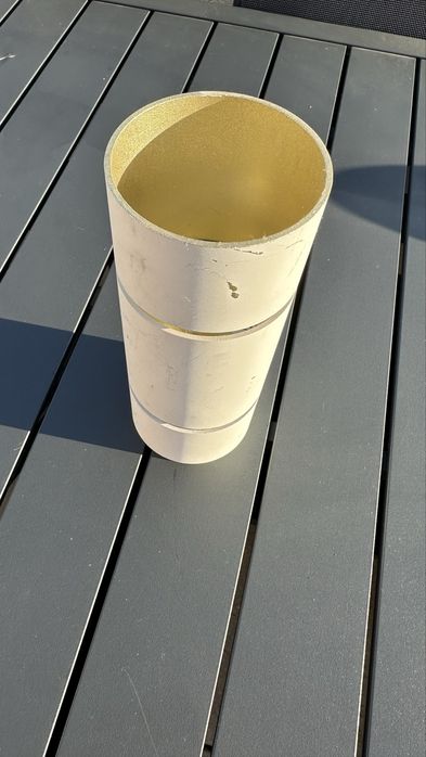 Aplique de Parede Luz Led