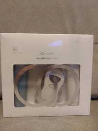 NU SKIN Galvanic body trio