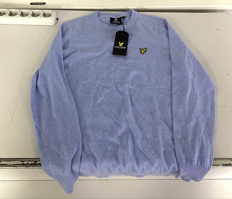 Олимпийка адидас мастерка adidas поставка вещей свитер реп хип хоп rap