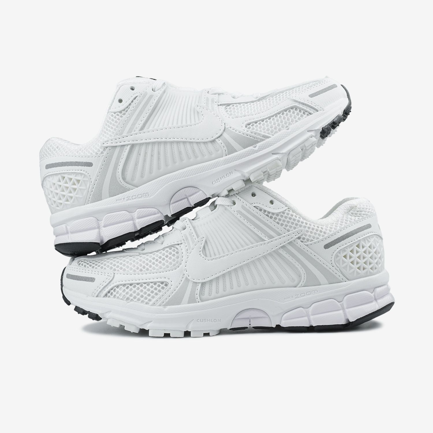Nike Air Zoom Vomero 5 White