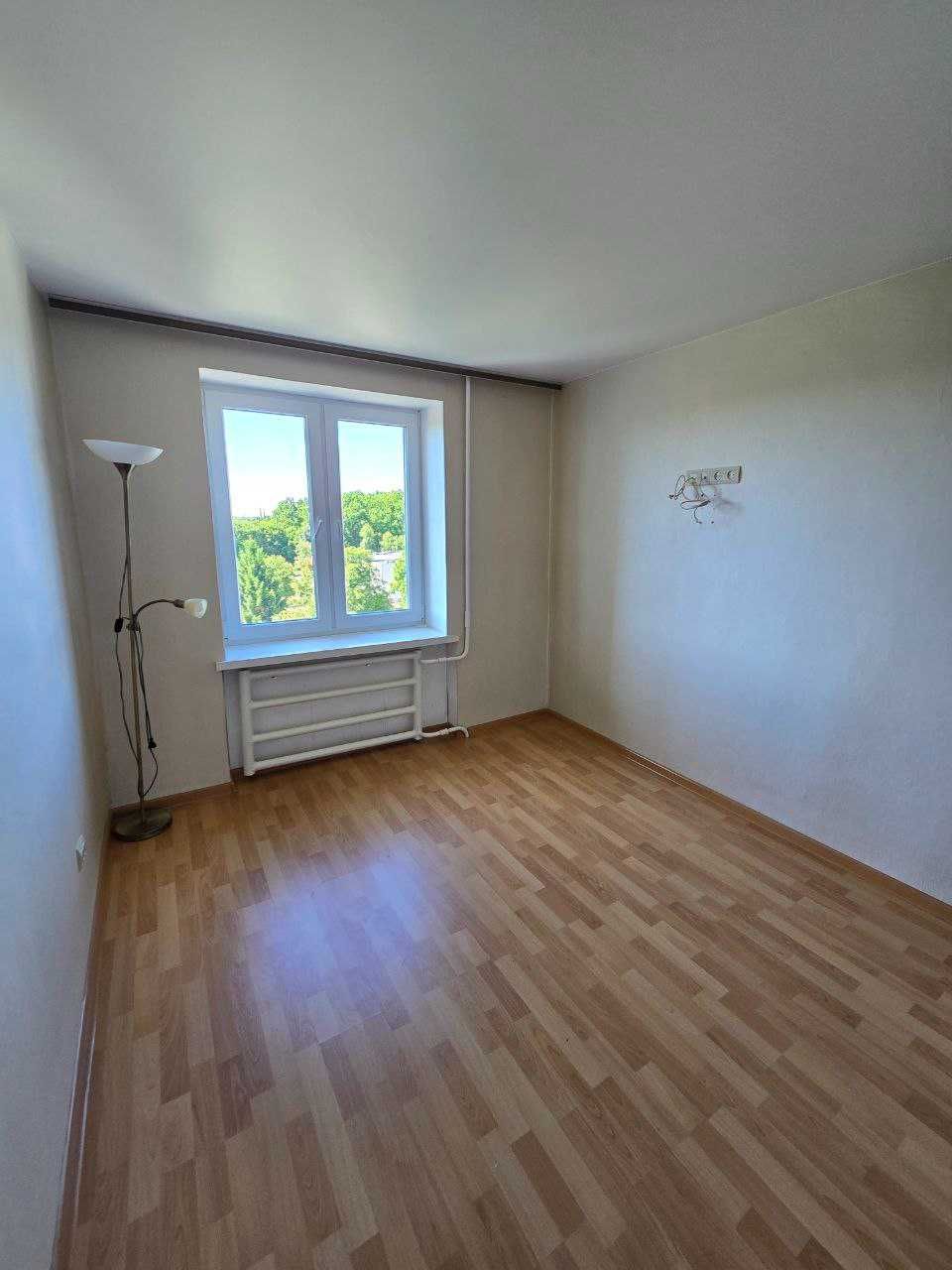 Продаж 4к квартири р-н ГПЗ