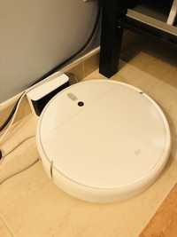 Xiaomi Mi Robot Vacuum-Mop