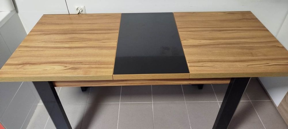 Stół rozsuwane 120x70