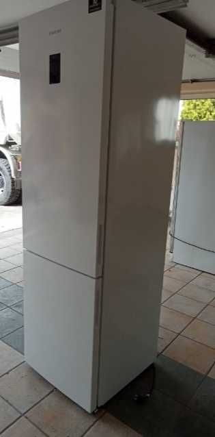 Lodówka Samsung RB37J5235WW