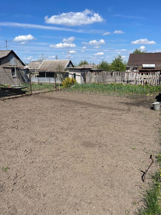 Продам будинок Романково