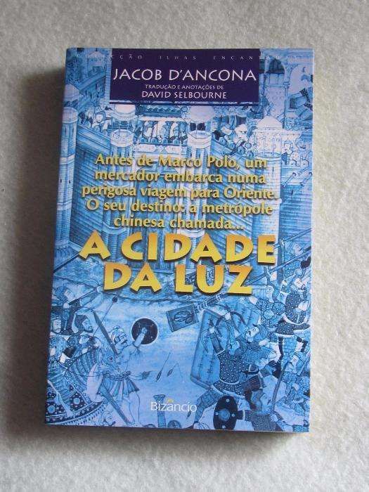 Livros colecção Ilhas encantadas NOVOS