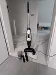 Odkurzacz Electrolux Q9 części