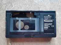 VHSС-VHS адаптер