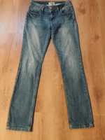 Spodnie dżinsowe LTB W29/L32