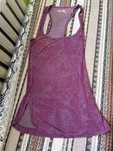 Bluzka miss sixty S