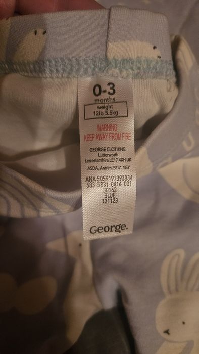 Дитячий одяг 0-3 міс 3-6  міс, накидка для годування