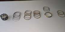 --18 pulseiras--