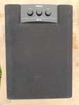 Subwoofer Yamaha model yst-5w40