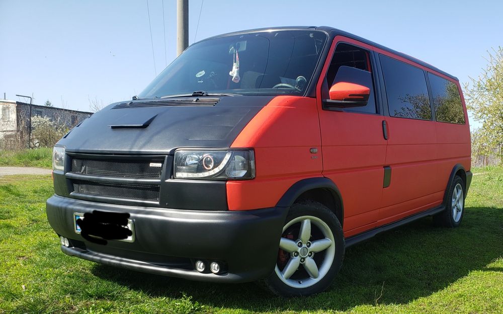 Чип тюнинг т4 65-75-111 kw, Рено Меган 3-4 ,т5,Опель Виваро ,Форд итд.