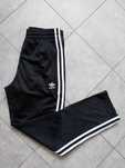 Spodnie męskie adidas Adicolor Firebird - M