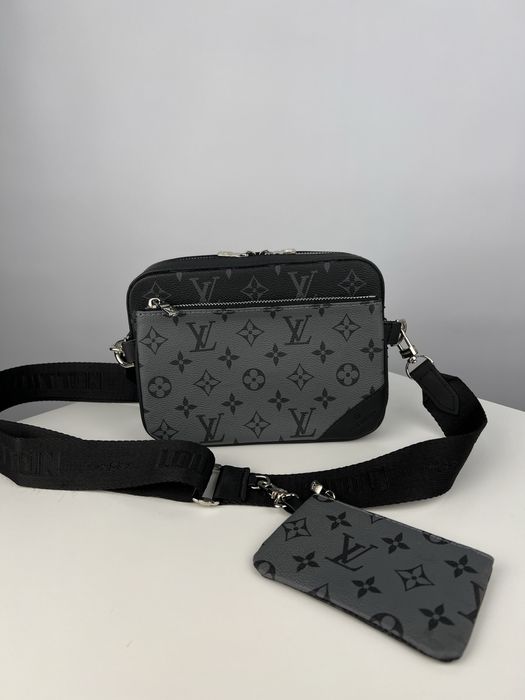 Чоловіча сумка Мужская Сумка