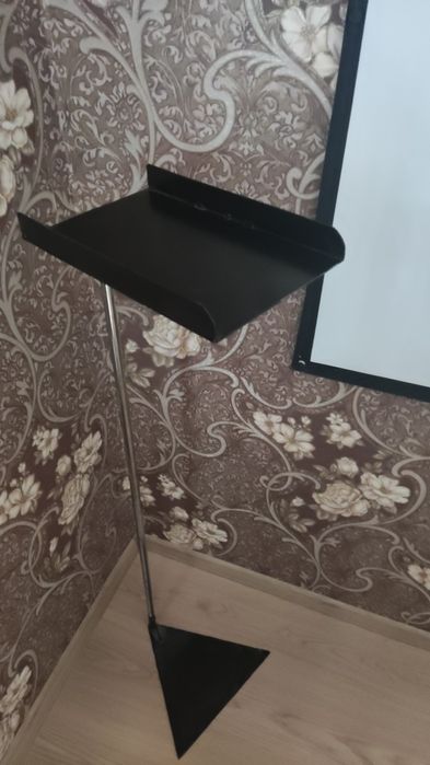 Проектор Touyinger H6
