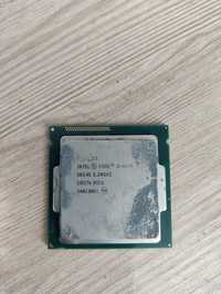 Процесор Intel Core i5-4570 3.2-3.6 GHz, LGA1150 84W
