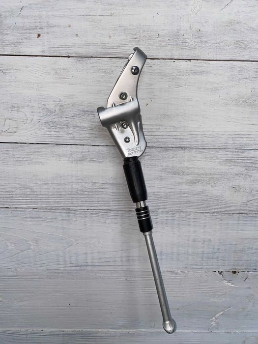 Підніжки для велосипеда/Подножки для велосипеда/Вело лапки/