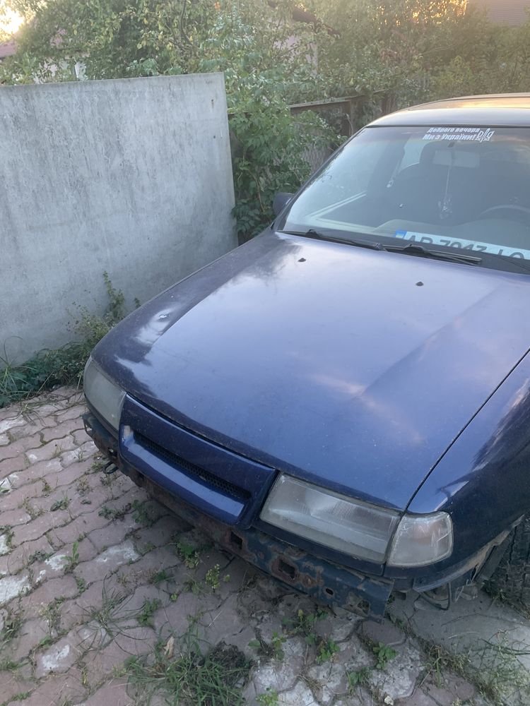 Продам Опель Вектра 1994 год