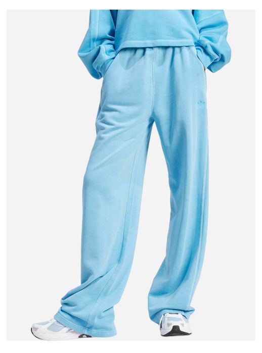 Виварений спортивний костюм Adidas original, розмір s/m