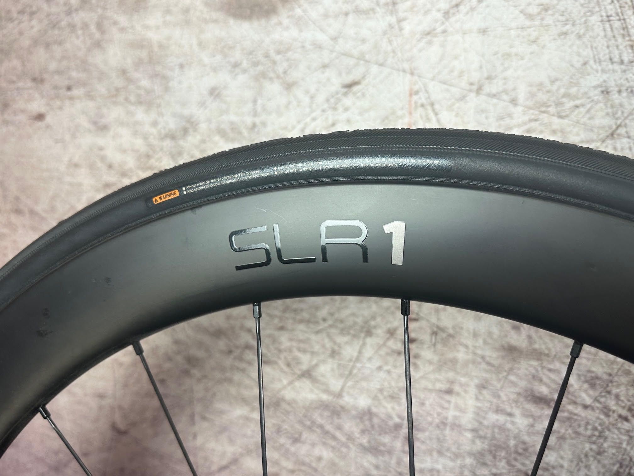 Giant Propel Advanced Pro 0 AXS 2023