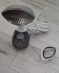 Parownica Silvercrest 1300W