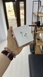 Airpods 3 б/у в идельном состоянии