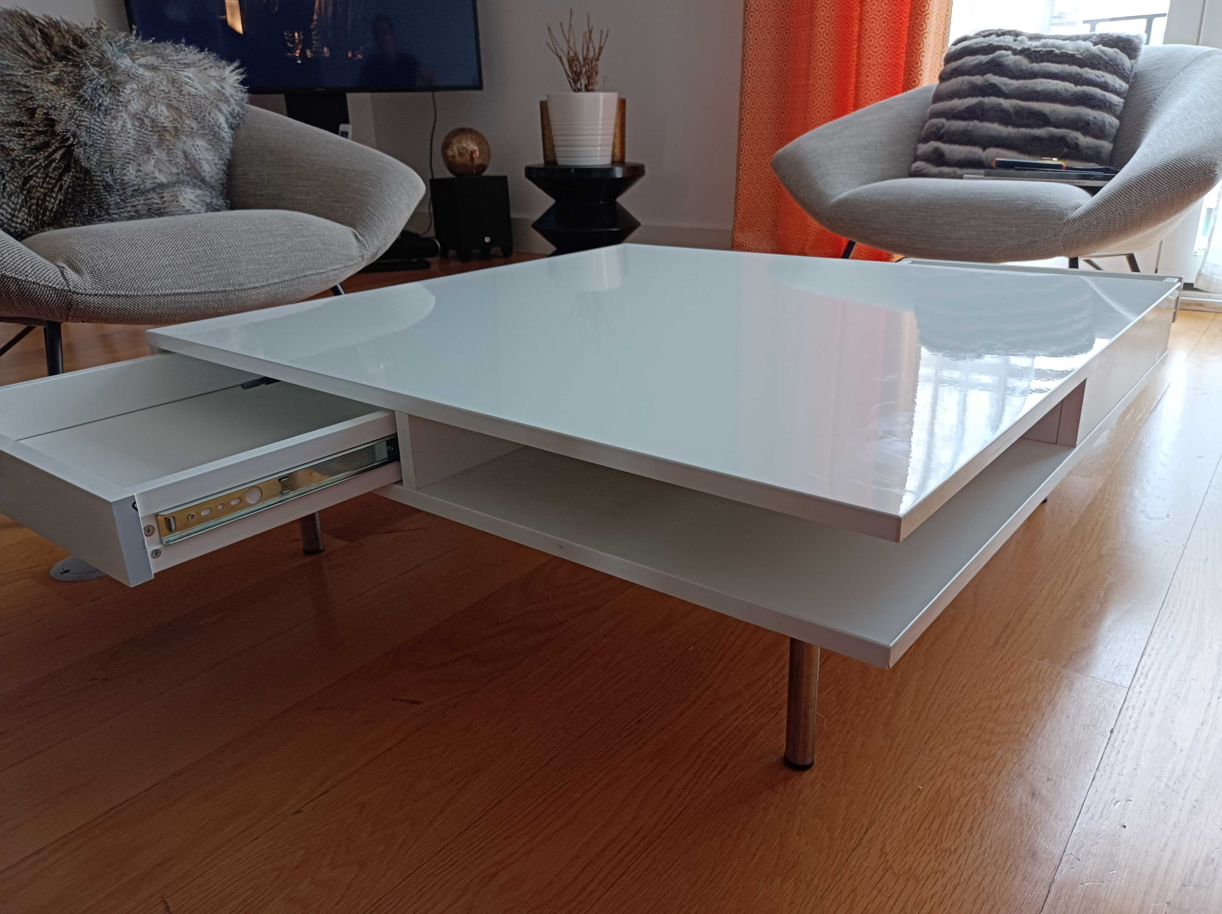 Mesa IKEA Tofteryd