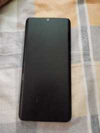 Продам xiaomi mi note 10 lite 64gb