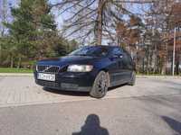 Volvo S40 Volvo S40 II 2.0D 136KM 2004r.