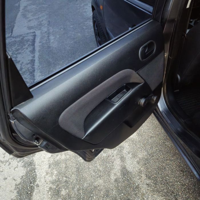 Продам Ford Fiesta в отличном состоянии.