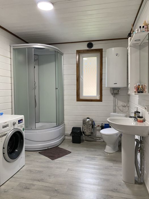 Житло у Карпатах, оренда, котедж