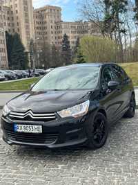 Продам Citroen C4