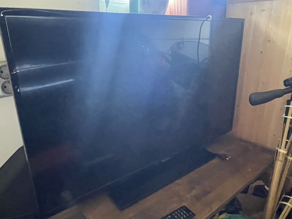 Telewizor Panasonic TX-39A300E