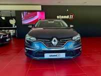 Renault Mégane Sport Tourer 1.6 dCi GT Line J18