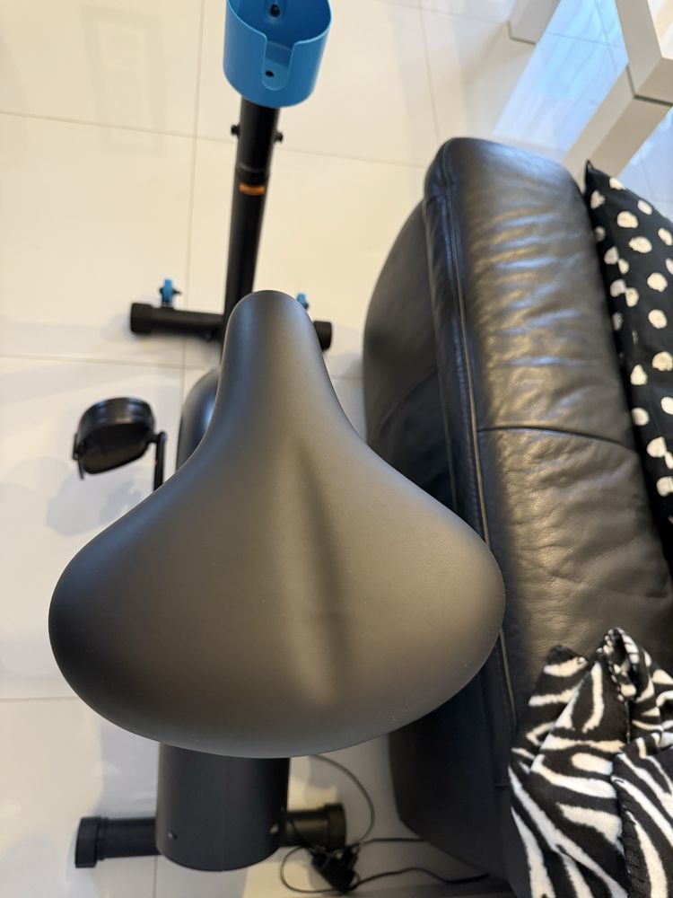 Rower stacjonarny Domyos 06 140