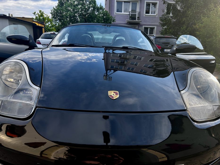 Pranie Tapicerki Samochodowej