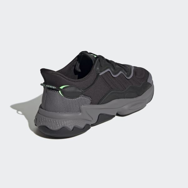 Kicksy adidas Originals Ozweego EUR 41 1/3 CM 26