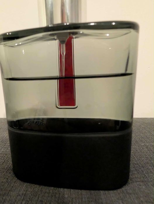 Prada Luna Rossa Carbon - flakon 150ml